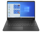 HP 15s-eq2117ns HP 15s-eq2117ns