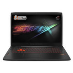 Asus Strix GL702VM-GC128T Asus Strix GL702VM-GC128T