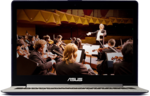 Asus VivoBook S451LA-CA045H Asus VivoBook S451LA-CA045H