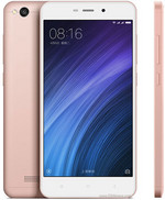 Xiaomi Redmi 4A Xiaomi Redmi 4A