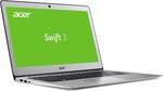 Acer Swift 3 SF315-41-R96P Acer Swift 3 SF315-41-R96P