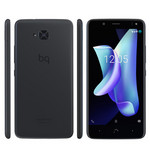 BQ Aquaris U2 BQ Aquaris U2
