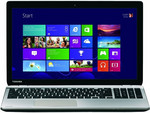 Toshiba Satellite L50-C-18U Toshiba Satellite L50-C-18U