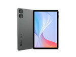 AGM Pad T2 AGM Pad T2