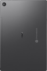 Asus Chromebook CM3 CM3000DVA-HT0025