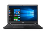 Acer Aspire ES1-572-51UG Acer Aspire ES1-572-51UG