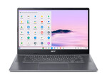 Acer Chromebook Plus 515 CB515-2H, i5-1335U Acer Chromebook Plus 515 CB515-2H, i5-1335U