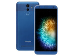 Coolpad N3D