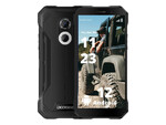 Doogee S51 Doogee S51