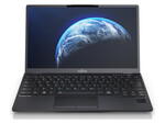 Fujitsu Lifebook U9312, i7-1265U Fujitsu Lifebook U9312, i7-1265U