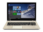 Toshiba Satellite P50T-C-109 Toshiba Satellite P50T-C-109
