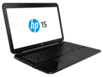 HP 15-g237nr HP 15-g237nr