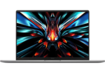 Xiaomi RedmiBook Pro 16 2024 Xiaomi RedmiBook Pro 16 2024