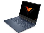HP Victus 16-r0077ng HP Victus 16-r0077ng