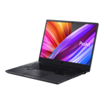 Asus ProArt StudioBook 16 H5600, 5900HX 3070