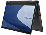 Asus ExpertBook B2 Flip B2502FBA-N80141X Asus ExpertBook B2 Flip B2502FBA-N80141X
