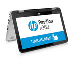 HP Pavilion 11-n071eg x360 HP Pavilion 11-n071eg x360