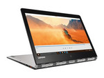 Lenovo Yoga 900-13ISK-80MK00L6GE Lenovo Yoga 900-13ISK-80MK00L6GE