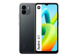 Xiaomi Redmi A1 Xiaomi Redmi A1