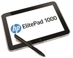 HP ElitePad 1000 G2 HP ElitePad 1000 G2