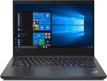 Lenovo ThinkPad E14-20T6000RSP Lenovo ThinkPad E14-20T6000RSP