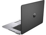HP EliteBook 755 G2 HP EliteBook 755 G2
