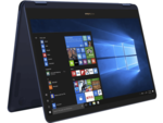 Asus Zenbook Flip S UX371EA-HL144R Asus Zenbook Flip S UX371EA-HL144R