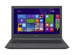 Acer Aspire E5-573-516D