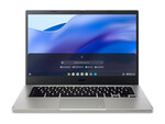 Acer Chromebook Vero 514 CBV514-1H, i7-1255U