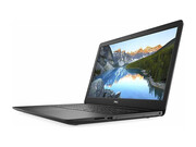 Dell Inspiron 17 3780-M47RT