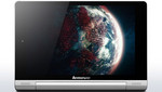 Lenovo Yoga 8 Lenovo Yoga 8