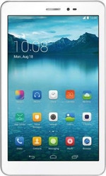 Huawei Honor T1 Huawei Honor T1