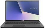 Asus ZenBook Flip RX562FD-EZ048T Asus ZenBook Flip RX562FD-EZ048T