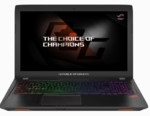 Asus GL553VE-FY101T Asus GL553VE-FY101T
