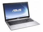 Asus K550VX-DM368T Asus K550VX-DM368T