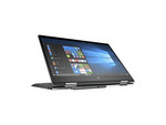 HP Envy x360 15z-1ZA07AV HP Envy x360 15z-1ZA07AV
