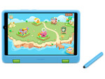 Huawei MatePad T 8 Kids Edition