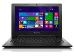 Lenovo S20-30 Lenovo S20-30