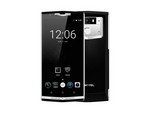 Oukitel K10000 Pro Oukitel K10000 Pro