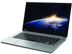 Toshiba KIRA-10D Toshiba KIRA-10D