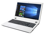 Acer Aspire E5-532 Acer Aspire E5-532