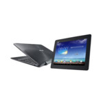 Asus Transformer Pad TF701T Asus Transformer Pad TF701T