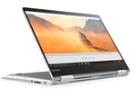 Lenovo Yoga 710-14IKB 80V4002HGE Lenovo Yoga 710-14IKB 80V4002HGE