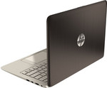 HP Spectre 13-v050nw HP Spectre 13-v050nw