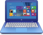 HP Stream 13-c003 HP Stream 13-c003