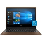 HP Spectre Folio 13-ak0950nd