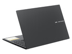 Asus Vivobook 15 A1505VA Asus Vivobook 15 A1505VA