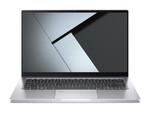 Acer Book RS Porsche Design AP714-51T-59ZV