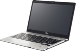Fujitsu Lifebook S937 Fujitsu Lifebook S937