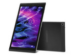 Medion Lifetab X10302-MD60347 Medion Lifetab X10302-MD60347